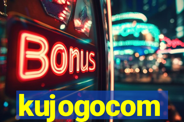 kujogocom