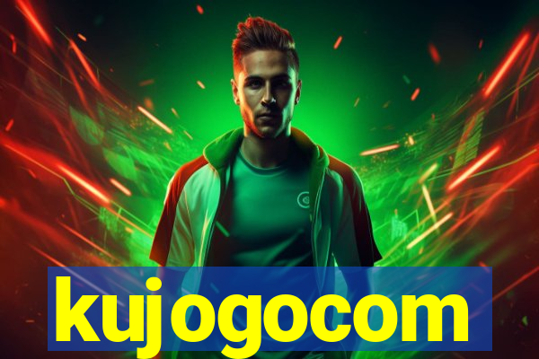 kujogocom