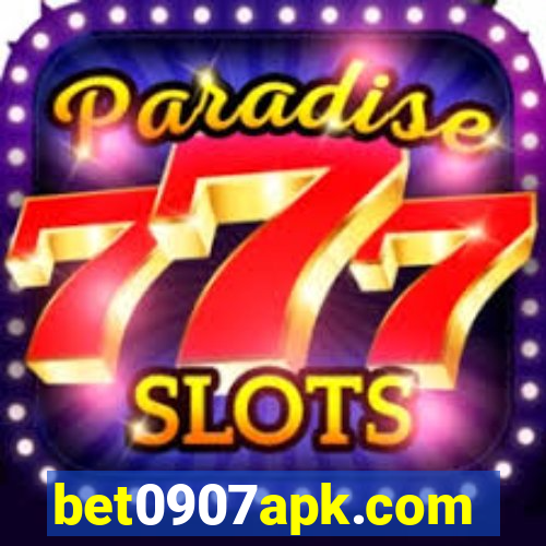 bet0907apk.com