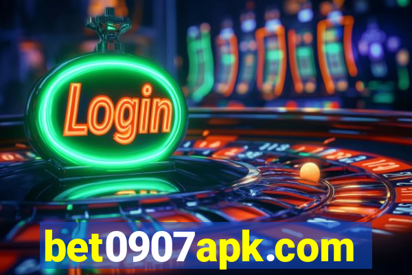 bet0907apk.com