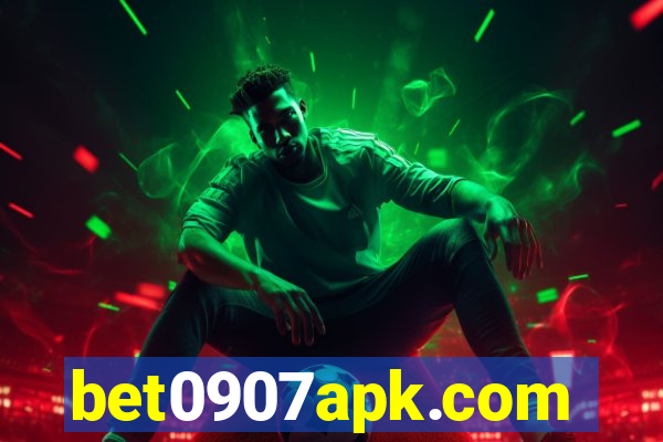 bet0907apk.com