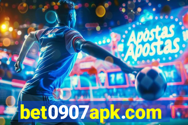 bet0907apk.com