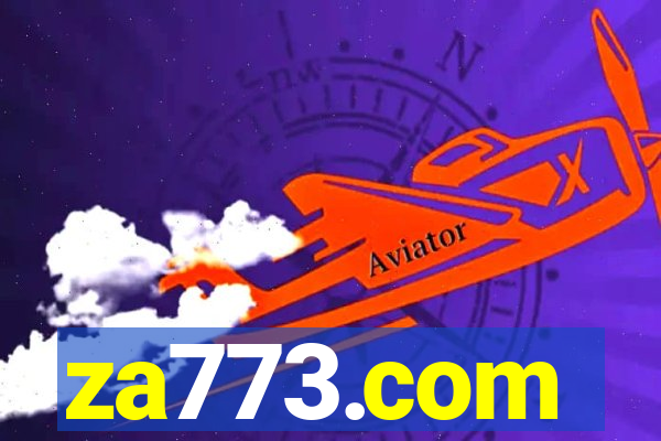 za773.com