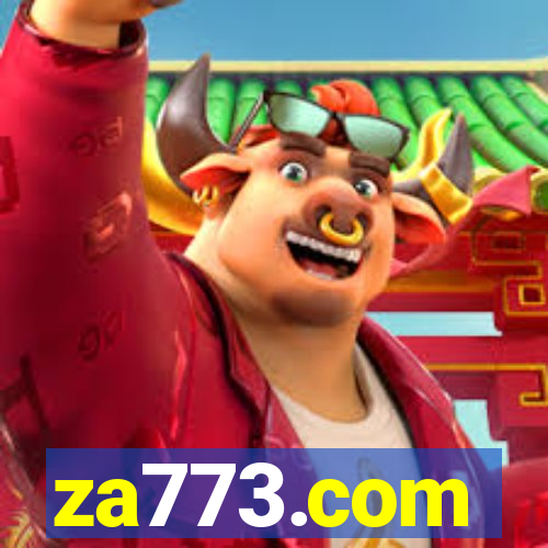 za773.com