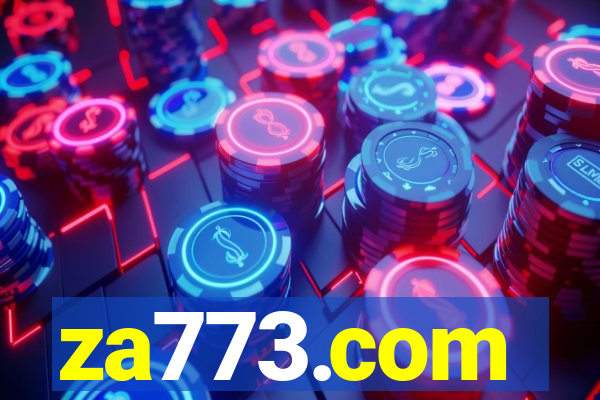 za773.com