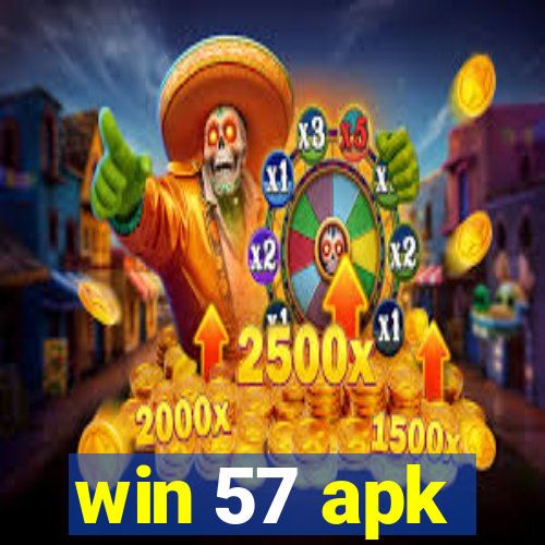 win 57 apk