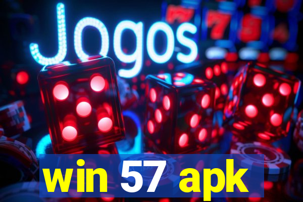 win 57 apk