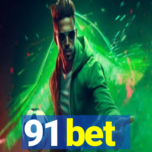 91 bet