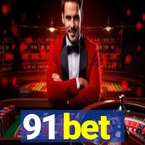 91 bet