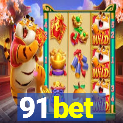 91 bet