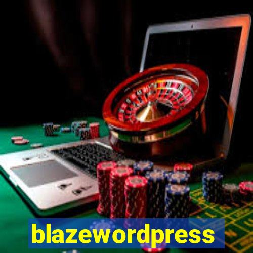 blazewordpress