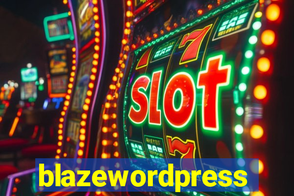 blazewordpress