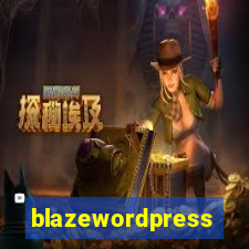 blazewordpress