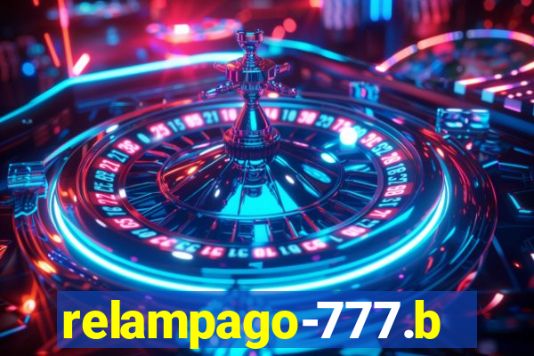 relampago-777.bet