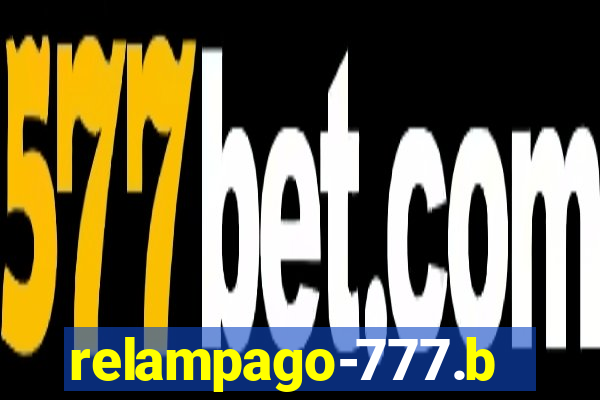 relampago-777.bet