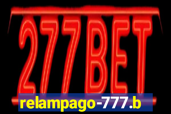 relampago-777.bet