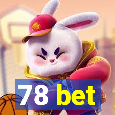 78 bet