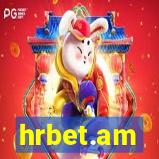 hrbet.am