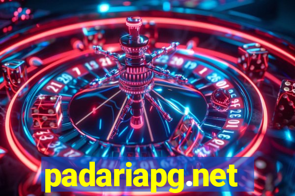 padariapg.net