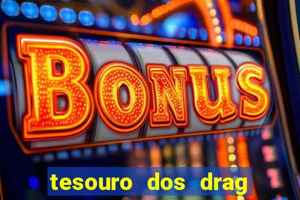 tesouro dos drag es de fizban pdf pt br