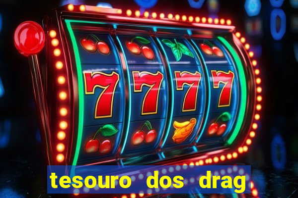 tesouro dos drag es de fizban pdf pt br