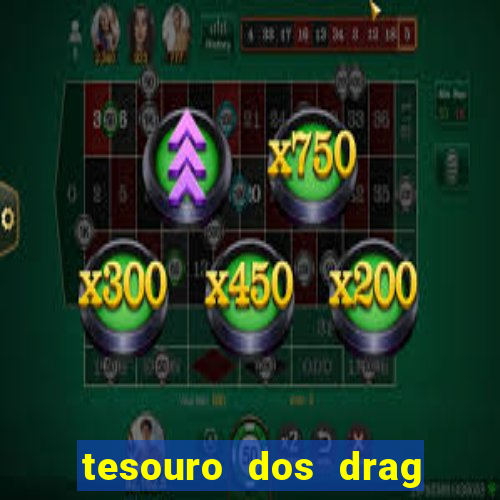 tesouro dos drag es de fizban pdf pt br