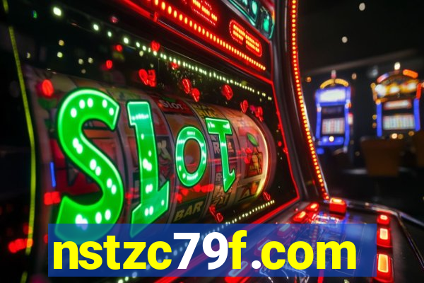 nstzc79f.com