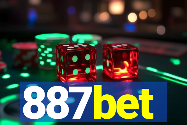 887bet