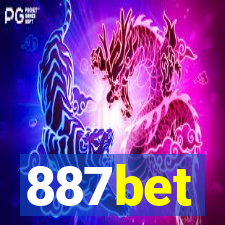 887bet