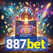 887bet