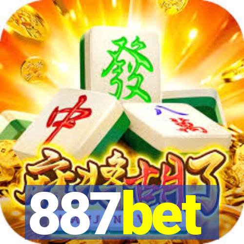 887bet