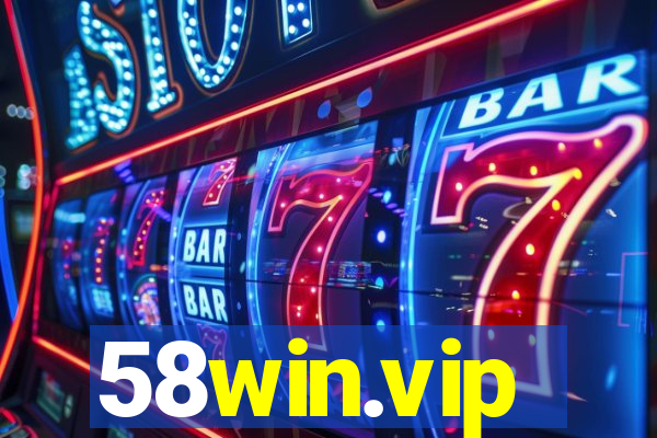 58win.vip