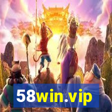 58win.vip