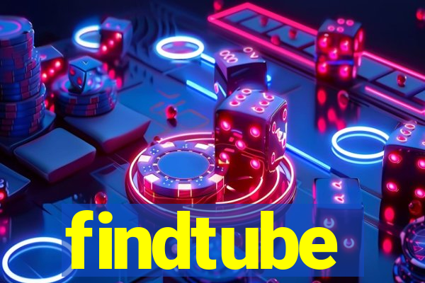 findtube