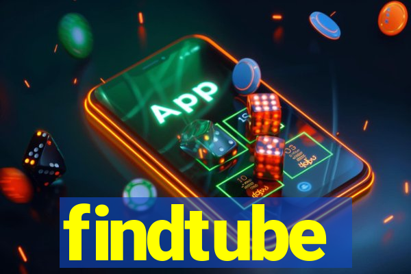 findtube