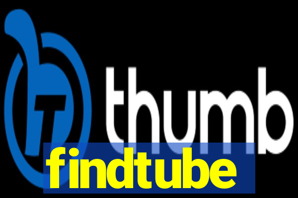 findtube