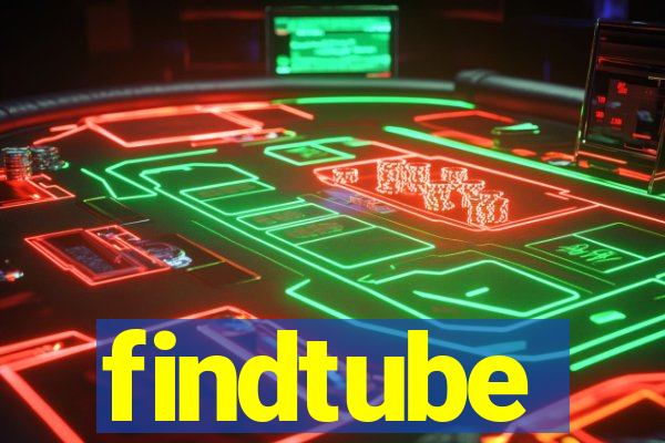 findtube