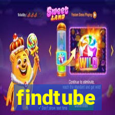 findtube