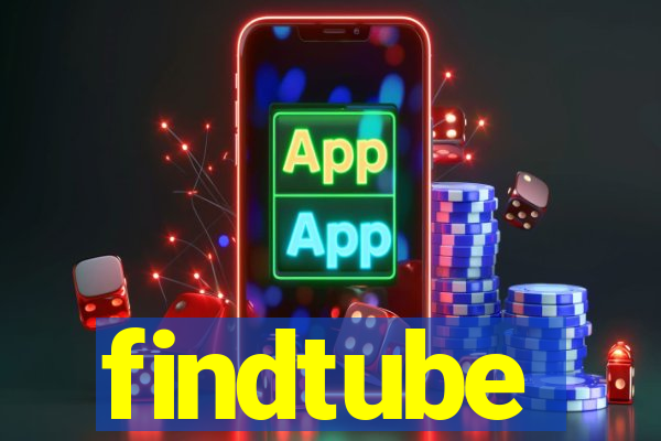 findtube