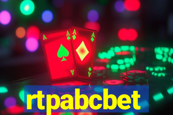 rtpabcbet