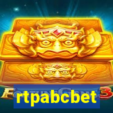 rtpabcbet