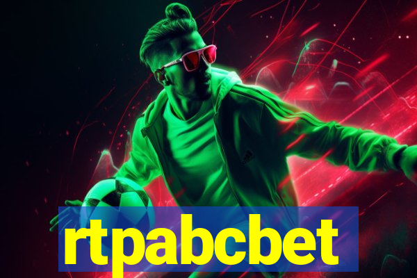 rtpabcbet