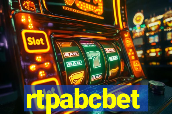 rtpabcbet