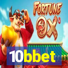 10bbet