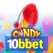 10bbet