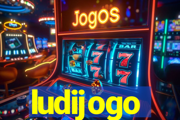 ludijogo