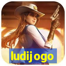 ludijogo