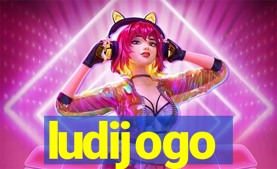 ludijogo