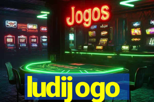 ludijogo