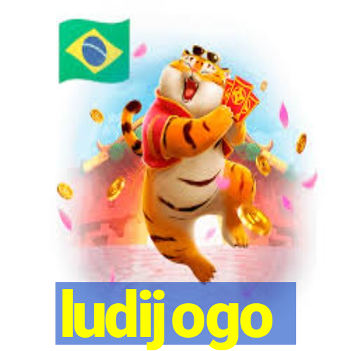 ludijogo